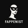 Fappenist