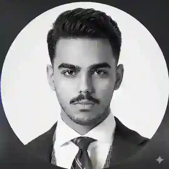 متجر الشمري