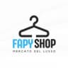 FAPYSHOP