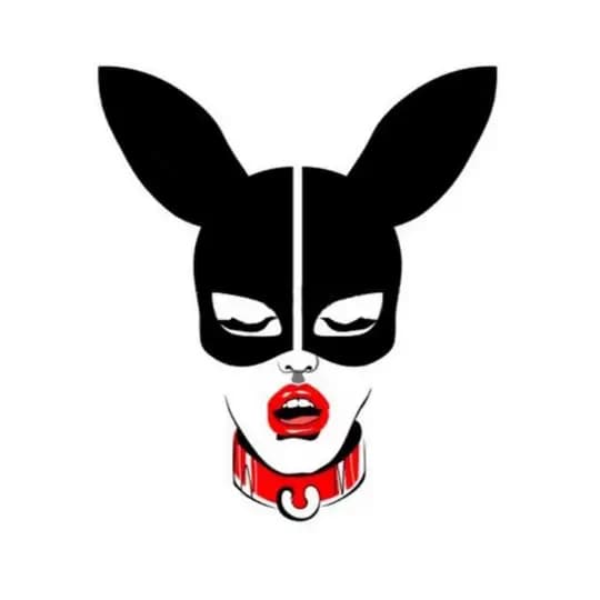 Всё о BDSM⚜️PRIVATE⁉️