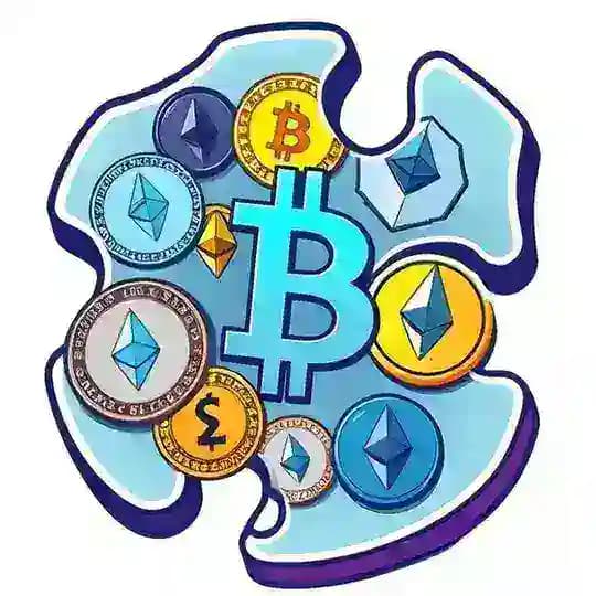 FAQCryptoClues 🧩