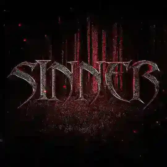 ‌ ‌ ‌ ‌ ‌‌ ‌S‌ınner
