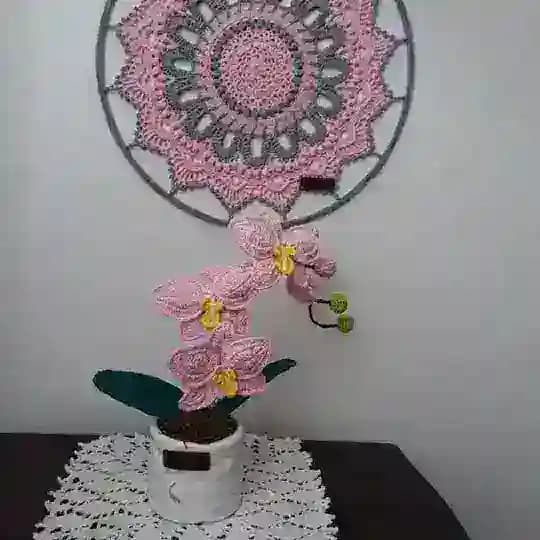 آموزشهای هزینه ای فارابافت