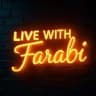 Live with Farabi