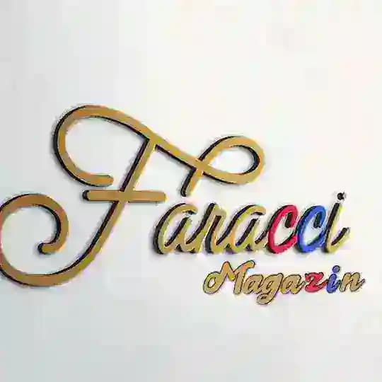 FARACCİ MAGAZİN2