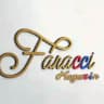FARACCİ MAGAZİN2
