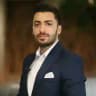 شیمی پارسا فراهانی 1405