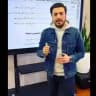 شیمی فراهانی 1405