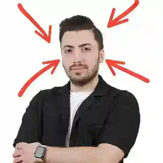 حل تکالیف فراهانی ۴۰۵ | شیمی فراهانی | پارسا فراهانی | شیمی تیتانیوم | نکته و تست فراهانی Profile