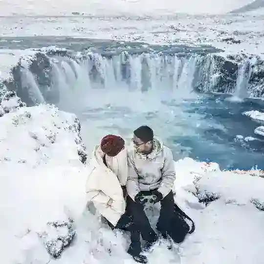 FARAH FAKHIRA ๐ง๐ปโโ๏ธ