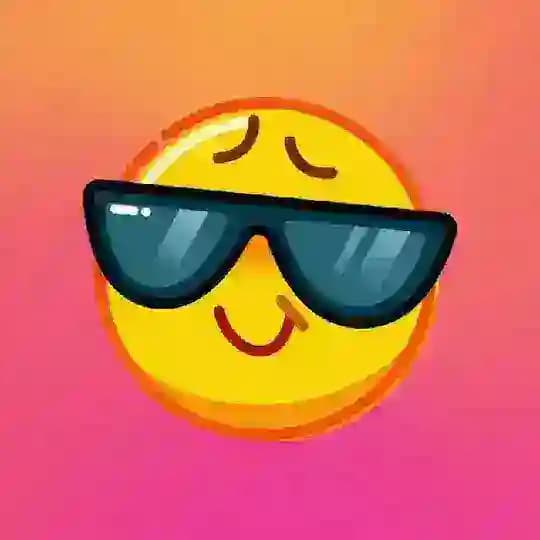 فرهمند نیا زیست یازدهم