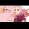 Farah scarf