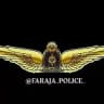 فراجا پلیس