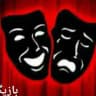 فراخوانهای فیلمسازی