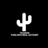𝗙𝗮𝗿𝗮 𝗟𝗶𝘀𝘁 🌵
