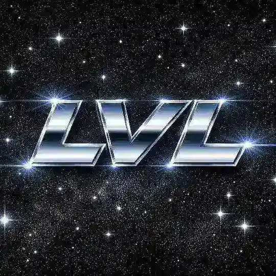 𝐋𝐕𝐋 𝐑𝐄𝐂𝐎𝐑𝐃𝐒