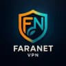 FARA NET