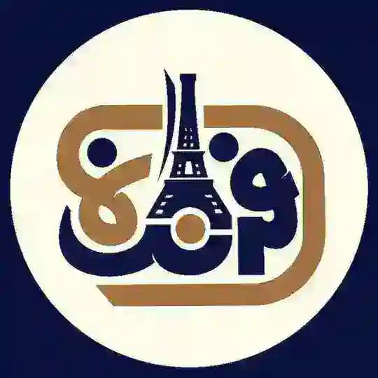 فرنگ نما