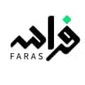 کیف و کفش فراس