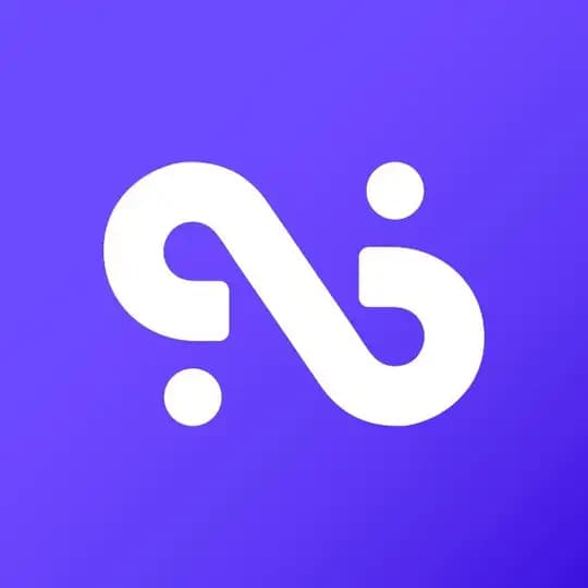  Farasib | فراسیب 