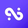  Farasib | فراسیب 
