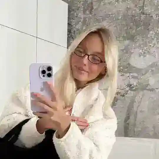 farbeystefany