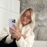 farbeystefany