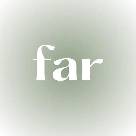 FAR