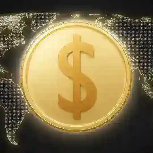 قیمت لحظه ای دلار تهران