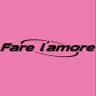 FARE L’AMORE