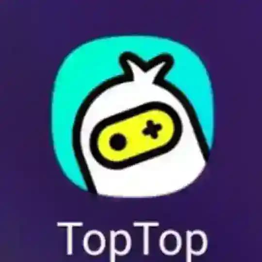 جميع نسخ توب توب top top