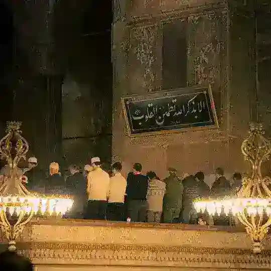 فارس الأندلس