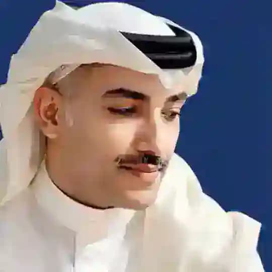 فارس مهدي