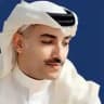 فارس مهدي