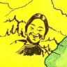 Far Far East