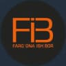 Farg'ona ish bor