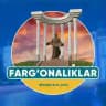 Farg'onaliklar Bugun