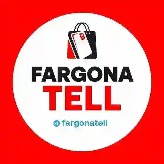 Fargona telefon bozori ๐ฑ