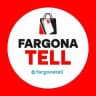 Fargona telefon bozori 📱