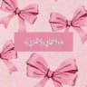 فَرح 🙂‍↕️💗