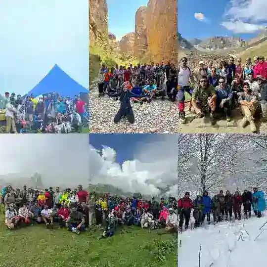 اکو فرهایک