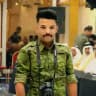 فرحان الجبوري