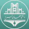 دانشجو معلمان تبریز
