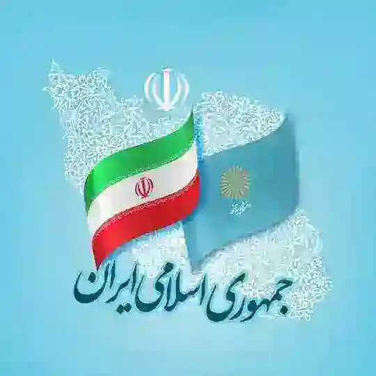 فرهنگی ودانشجویی دانشگاه پیام نورگنبدکاووس