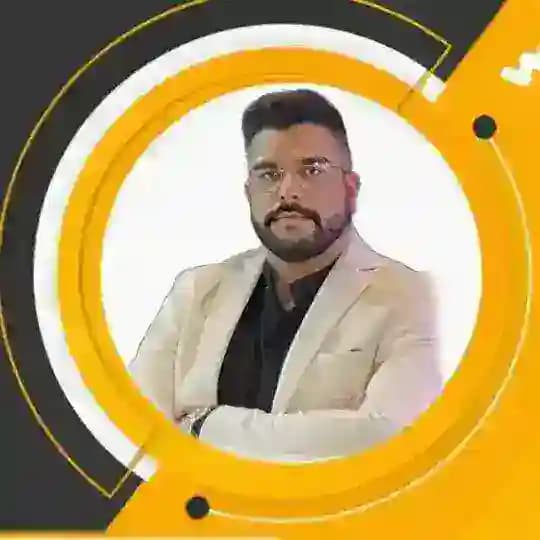 سالیانه زیست فرهمندنیا دهم ، یازدهم ، دوازدهم