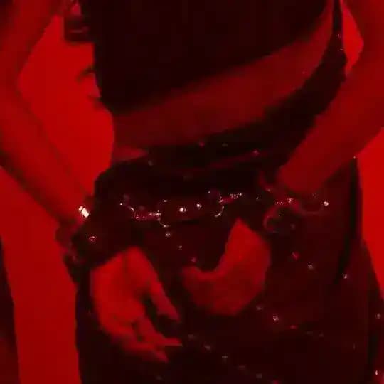 Tʜᴇ Exᴄʟᴜsɪᴠᴇ ʀᴇsᴛʀɪᴄᴛᴇᴅ ᴄɪᴛʏ_𝟸.𝟶