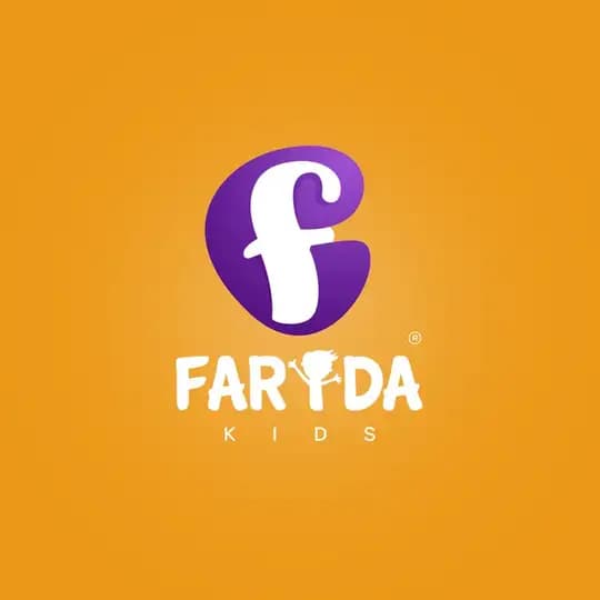 مصنع فريدة كيدز المنصورة Profile