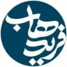 FaridHub | فریدهاب