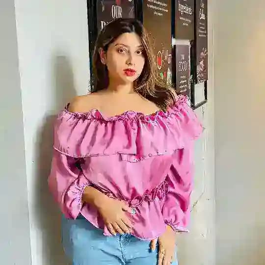 Fariha Khan