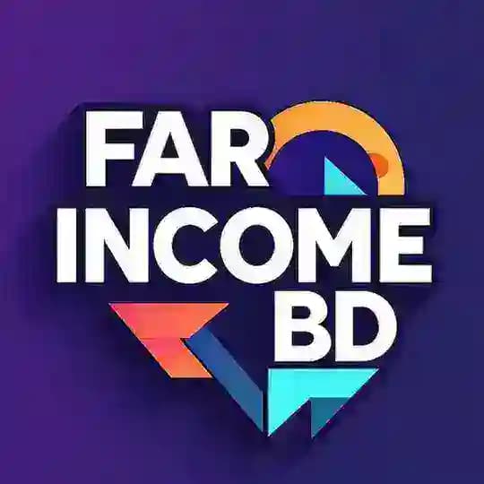 অনলাইন ইনকাম PLC🙃 Profile